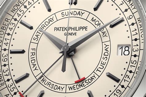 patek philippe buyer naples|Patek Philippe yamron.